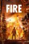 Fire (2020) Fire (2020)