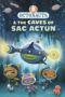 Octonauts and the Caves of Sac Actun (2020) Octonauts and the Caves of Sac Actun (2020)
