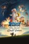 Asterix: The Secret of the Magic Potion (2018) Asterix: The Secret of the Magic Potion (2018)