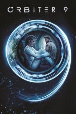 Orbiter 9 (2017)