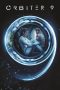 Orbiter 9 (2017) Orbiter 9 (2017)