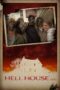 Hell House LLC (2015) Hell House LLC (2015)