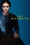 Lady Macbeth (2016) Lady Macbeth (2016)
