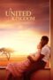 A United Kingdom (2016) A United Kingdom (2016)