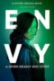Seven Deadly Sins: Envy (2021) Seven Deadly Sins: Envy (2021)