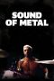 Sound of Metal (2020) Sound of Metal (2020)