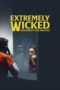 Extremely Wicked, Shockingly Evil and Vile (2019) Extremely Wicked, Shockingly Evil and Vile (2019)