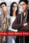 Kal Ho Naa Ho (2003) Kal Ho Naa Ho (2003)