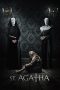 St. Agatha (2018) St. Agatha (2018)