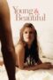 Young & Beautiful (2013) Young & Beautiful (2013)