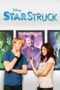 Starstruck (2010) Starstruck (2010)