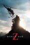 World War Z (2013) World War Z (2013)
