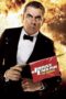 Johnny English Reborn (2011) Johnny English Reborn (2011)