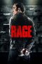 Rage (2014) Rage (2014)