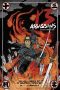 13 Assassins (2010) 13 Assassins (2010)