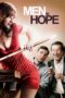Men in Hope (2011) Men in Hope (2011)