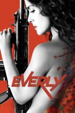 Everly (2015)
