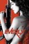 Everly (2015) Everly (2015)