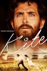 Kites (2010)