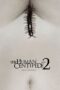 The Human Centipede 2 (Full Sequence) (2011) The Human Centipede 2 (Full Sequence) (2011)