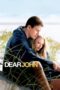 Dear John (2010) Dear John (2010)
