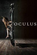 Oculus (2014)
