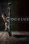 Oculus (2014) Oculus (2014)