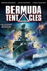 Bermuda Tentacles (2014)