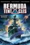 Bermuda Tentacles (2014) Bermuda Tentacles (2014)
