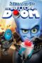 Megamind: The Button of Doom (2011) Megamind: The Button of Doom (2011)