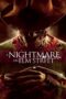 A Nightmare on Elm Street (2010) A Nightmare on Elm Street (2010)