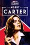 Marvel One-Shot: Agent Carter (2013) Marvel One-Shot: Agent Carter (2013)