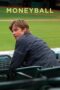 Moneyball (2011) Moneyball (2011)