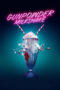Gunpowder Milkshake (2021) Gunpowder Milkshake (2021)