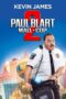 Paul Blart: Mall Cop 2 (2015) Paul Blart: Mall Cop 2 (2015)
