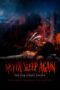Never Sleep Again: The Elm Street Legacy (2010) Never Sleep Again: The Elm Street Legacy (2010)