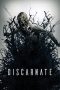 Discarnate (2019) Discarnate (2019)