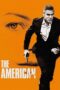 The American (2010) The American (2010)