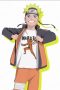Naruto x UT (2011) Naruto x UT (2011)