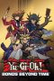 Yu-Gi-Oh! 3D: Bonds Beyond Time (2010) Yu-Gi-Oh! 3D: Bonds Beyond Time (2010)