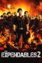 The Expendables 2 (2012) The Expendables 2 (2012)