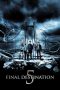 Final Destination 5 (2011) Final Destination 5 (2011)