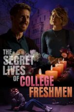 The Secret Lives of College Freshmen (2021)