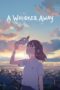 A Whisker Away (2020) A Whisker Away (2020)