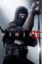 Ninja: Shadow of a Tear (2013) Ninja: Shadow of a Tear (2013)