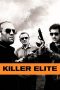 Killer Elite (2011) Killer Elite (2011)