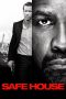 Safe House (2012) Safe House (2012)