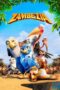 Zambezia (2012) Zambezia (2012)