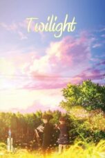 Twilight (2019)