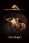 The Pyramid (2014) The Pyramid (2014)